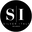 silveritalystore.com