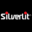 silverlit.com favicon