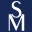 silvermiracles.com favicon