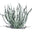 silversagemercantile.com
