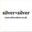 silversilver.co.uk