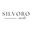 silvoro.it favicon