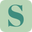 silybag.com.tr favicon