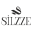 silzze.com