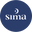 simabrand.com favicon