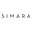 simaraboutique.com.au