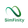 simfinity.live