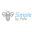 simplebypuro.cl
