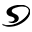 simpledeluxe.com