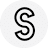 simplicy.com.bd favicon