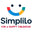 simplilo.in