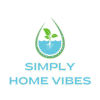 simplyhomevibes.com favicon