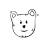 simplykidsskcz.sk favicon