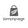 simplysageshop.com
