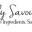 simplysavoured.com