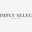 simplyselectjewelry.com