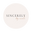 sincerelybynicole.com