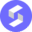 sindukbd.com favicon