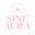 sineaura.es