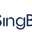 singbesthealth.com