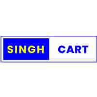 singhcart.com favicon
