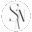sinissa.fr favicon