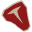 sinkmeat.com