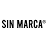 sinmarca.com.ar favicon