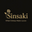 sinsaki.com favicon