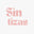 sintizas.com favicon