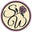 sipseywilder.com