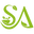 sireayurveda.in
