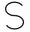 sissiofficial.co.uk