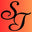 sistrio.com