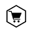 site968581.sitelink.biz favicon
