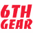 six-gear.com favicon