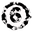 sixfiveight.com