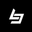 sixgapparel.com