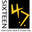 sixteen47store.com