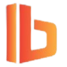 sk.buybase.eu favicon