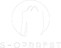 sk.shopdbest.eu favicon