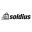 sk.soldius.com favicon