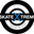 skatextreme.com.sg