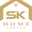 skhomecenter.com