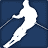 skiclassicnh.com favicon