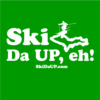 skidaup.com favicon
