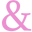 skinanddoc.com