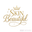 skinbeautiful.net