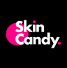 skincandy.shop