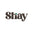 skincarebyshay.com